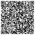 QR code with Express Management Services contacts