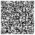 QR code with Marquardt Contracting Co contacts