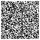 QR code with ABC Alarm & Security Corp contacts