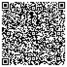 QR code with Monsignor J R Hackett Cath CNT contacts