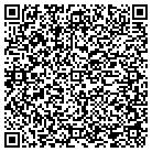 QR code with Japan Communications Conslnts contacts