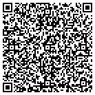 QR code with Mark Heinz Landscaping contacts