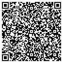 QR code with Kathleen Nelson PHD contacts