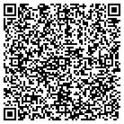QR code with Sundara Non-Profit Housing contacts
