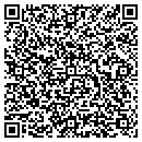 QR code with Bcc Class of 1982 contacts