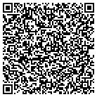 QR code with Mik Development Consulting contacts