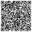 QR code with Excess Surplus Byr Inc contacts