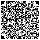 QR code with Blendon Backhoe & Bulldozing contacts