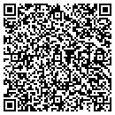 QR code with Copy Source Unlimited contacts