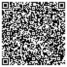 QR code with Charlevoix Emmett Intrmdt Schl contacts