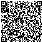 QR code with Star Employee Benefits Inc contacts