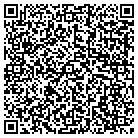 QR code with Thunder Bay Area Credit Unions contacts