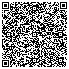 QR code with Associate Patterns & Castings contacts
