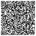 QR code with West Wind Snowplowing contacts