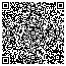 QR code with Western Tree contacts