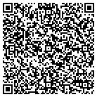 QR code with Advantage Point Drug Test contacts