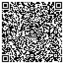 QR code with Albion College contacts