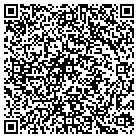 QR code with Fantacia Folklorico Dance contacts