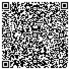 QR code with Professional Service Inds contacts
