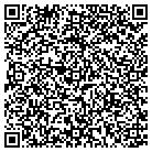 QR code with American Reprographics Co LLC contacts