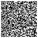 QR code with Northwoods USA contacts