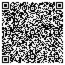 QR code with Rick Haar Carpenter contacts