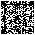 QR code with Evans Internet Technologies contacts