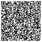 QR code with Bitson's Parts & Service contacts