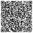 QR code with Laughing White Fish Hunting contacts