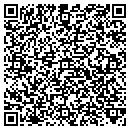 QR code with Signature Service contacts