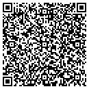QR code with PSN Argesis Inc contacts