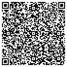 QR code with Michael Anderson Building contacts