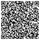 QR code with South Boardman Supply contacts
