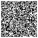 QR code with Pg3 Publishing contacts