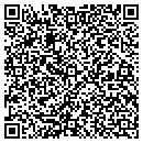 QR code with Kalpa Learning Systems contacts