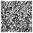 QR code with Bancroft Tavern contacts