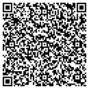 QR code with Schindler 1713 contacts