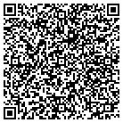 QR code with Ridge & Kramer Motor Supply Co contacts
