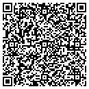 QR code with Neil Hirshberg contacts