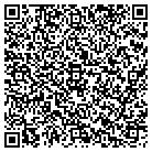 QR code with Howard & Howard Attorneys PC contacts