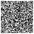 QR code with Darryl Walter Carpet Service contacts
