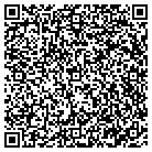 QR code with Kaplan Test Preparation contacts