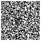 QR code with Huron Pointe Party Store contacts