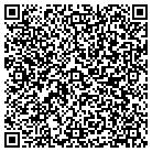 QR code with Rottinghaus McKinnon Partners contacts