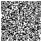 QR code with Paulas Per Touch Styling Salon contacts