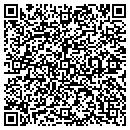 QR code with Stan's Setup & Service contacts