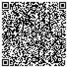 QR code with Norman Wilhelmsen DDS Ms contacts