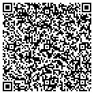 QR code with Village Cafe Of Southfield contacts
