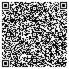 QR code with Packaging Systems Inc contacts