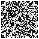 QR code with Dockside Cafe contacts